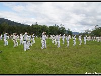 2011 06 23 2604-border